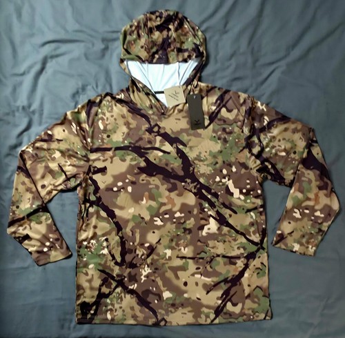 New mtp multicam arid 3xl - new,