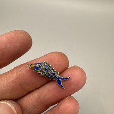 Antique Chinese export