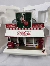 NEW Other 2003 Danbury Mint