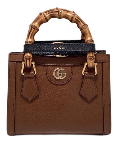 Gucci diana small - gucci, bag