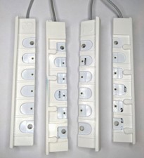 Genuine DJI Phantom 3 Antenna