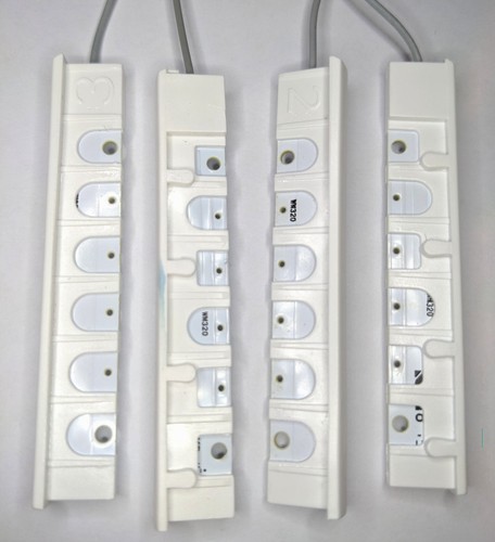 Genuine dji phantom antenna - genuine,
