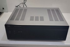 NAD C 272 STEREO POWER