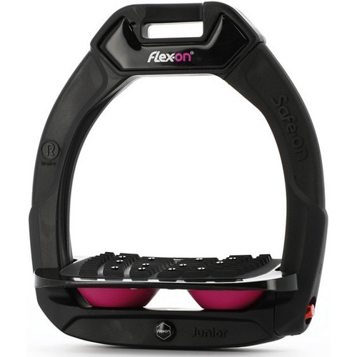Flex junior safe - flex-on,