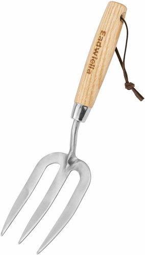 Garden fork hand - garden, small