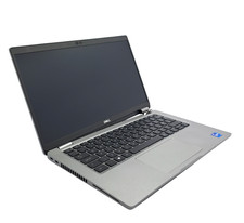 Dell Laptop Latitude 5420 14"