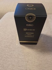 Jeroboam Fragrance Vespero