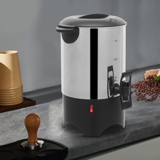 Electric Catering Hot Water