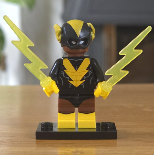 Lego batman movie - lego, series