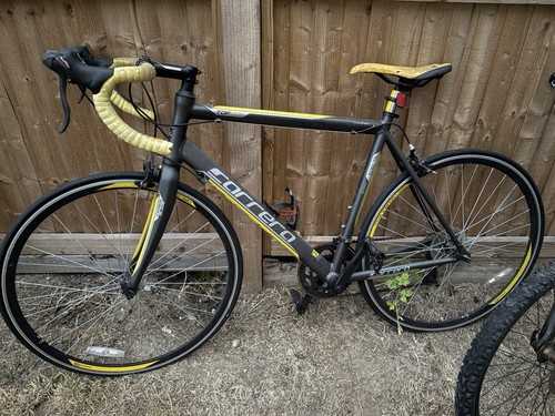 Carrera tdf limited edition - limited,