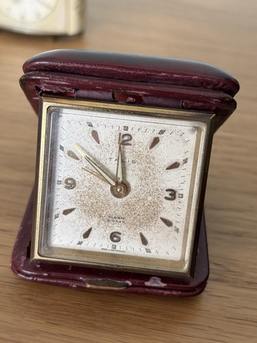 Vintage talis swiss - talis,