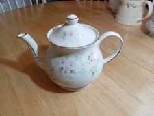 Vintage Sadler Teapot England
