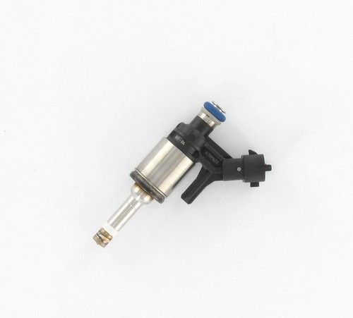 Genuine fuel parts - genuine,