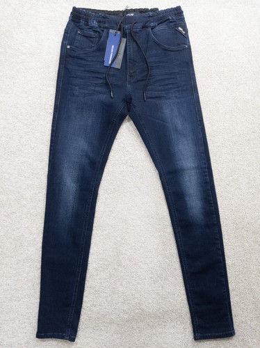 Replay lite mens dark blue - x-lite,