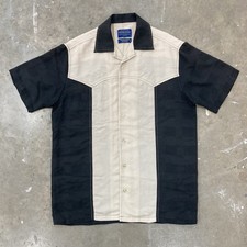 Vintage PENDLETON Biscayne