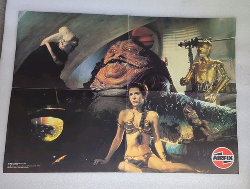 Star wars return the - return, of