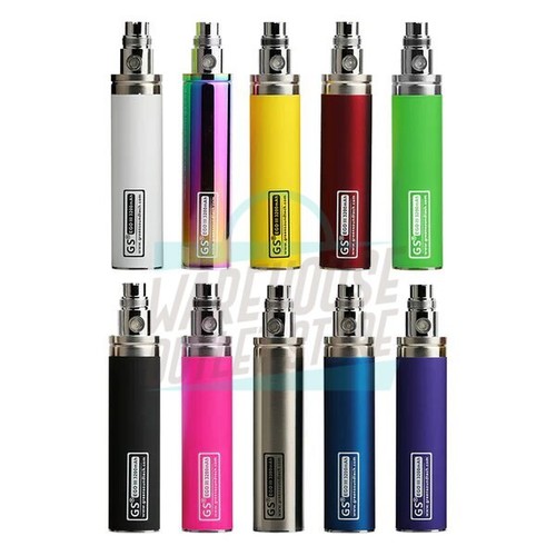 Green sound ego iii - 3,