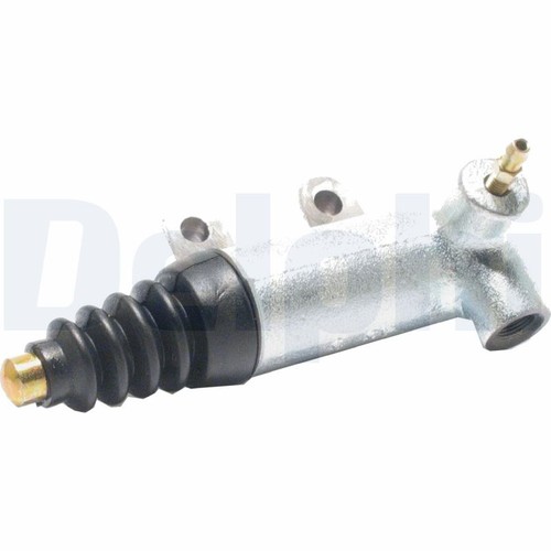 Slave cylinder clutch - cylinder,,
