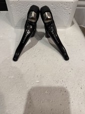 Shimano Ultegra ST-6703