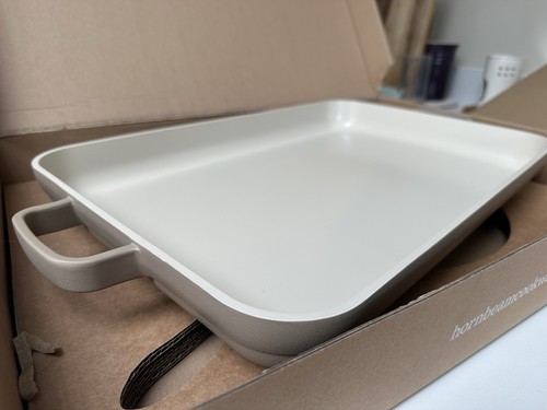 Our place non stick large - our,