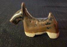 Vintage Tremar UK Pottery