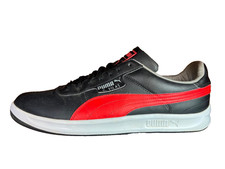 Men Sz 12 ~ PUMA™ G. VILAS 2