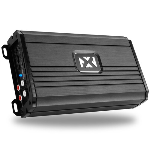 Nda6004 1200w peak - 1200w, (600w