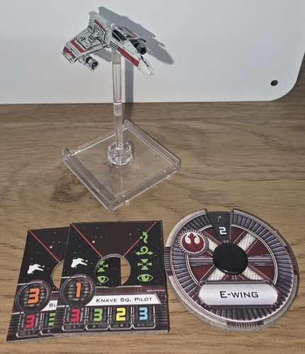 Wing star wars x - -,