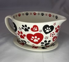 🐾Temptations Pawfetti