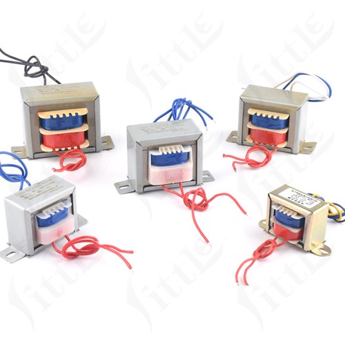 Power transformer - power,