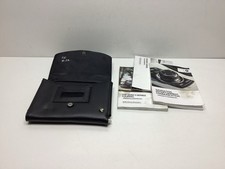 BMW 3 SERIES TOURING OWNERS