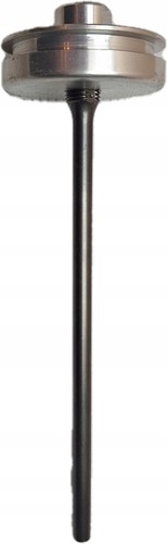 Bostitch driver assembly - bostitch,