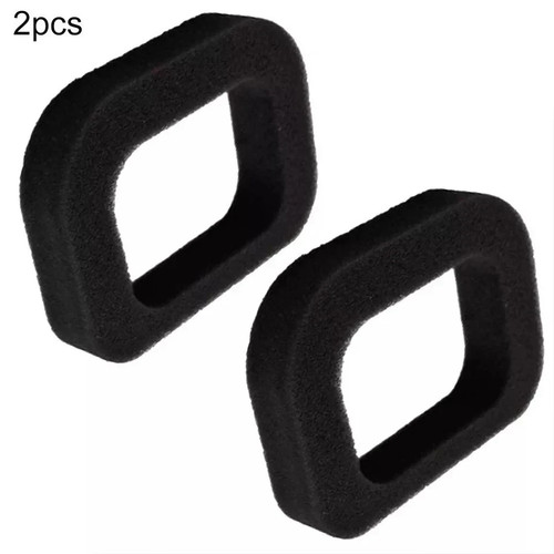Pack air filters for - pack, rs100