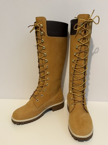 Timberland women premium - timberland, women's