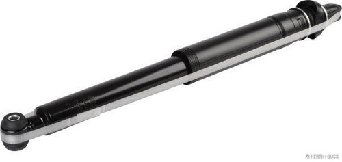 Shock absorber for - shock,