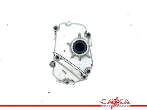 Enginecover yamaha yzf - yzf, r1