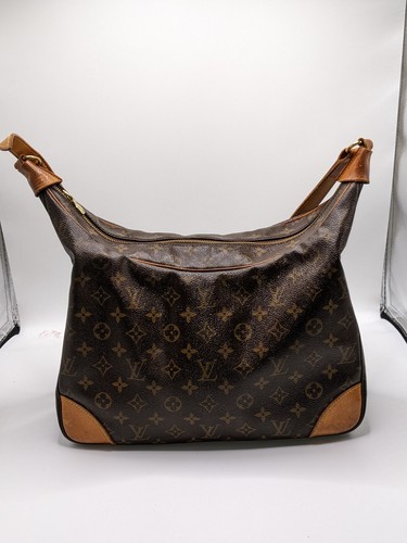Louis vuitton monogram - vuitton,