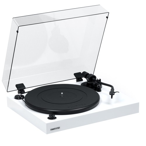 Fluance reference high - fluance,