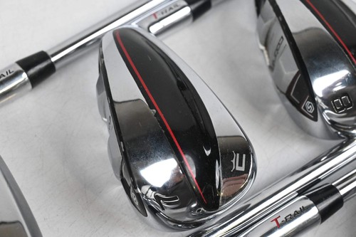 Cobra rail hybrid combo - cobra,