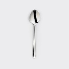 Viners Eden 18/10 Stainless