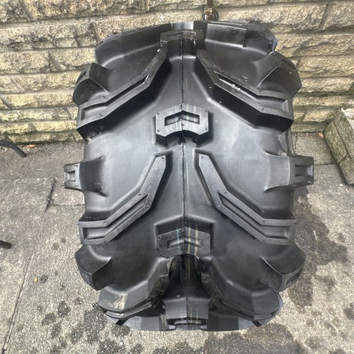 Kenda bear claw rear quad - kenda, at
