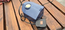 Aquarium Air Pump Elite 802