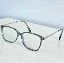 Missoni Grey Gold Square MIS