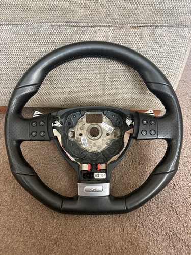 Golf mk5 r32 motion - golf,