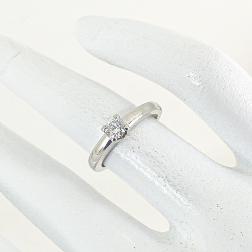 18ct gold diamond - 18ct,