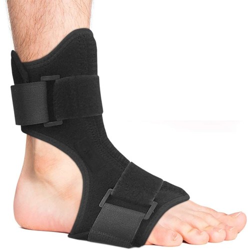 Plantar fasciitis night splint - fasciitis,