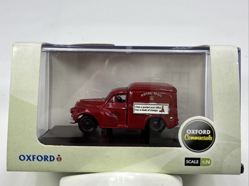 Oxford diecast scale oo - scale,