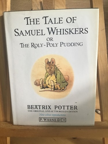 The tale samuel - tale, or