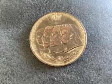 Queen Victoria Diamond Jubilee
