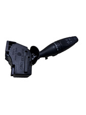 Ford Fiesta MK6 2002-2008